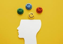 El «secuestro emocional»: cuando tus sentimientos se apoderan de tu mente