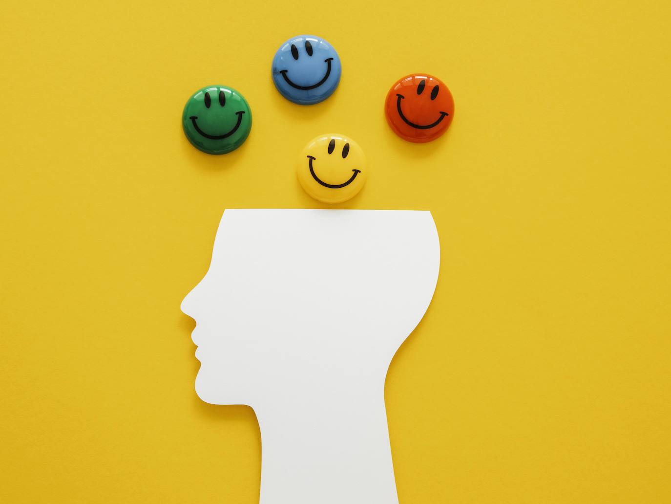 El «secuestro emocional»: cuando tus sentimientos se apoderan de tu mente