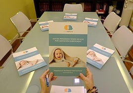 Los límites morales del mercado