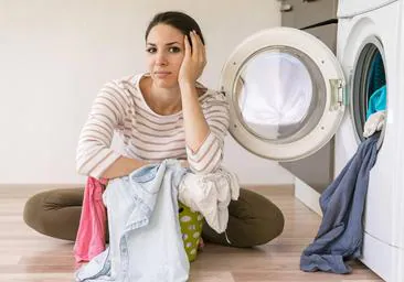 Tips para elegir una lavadora y secadora ideal