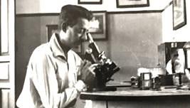 Esta historia, en imágenes