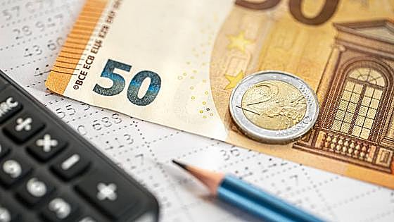 ¿Cuándo me ingresará Hacienda la ayuda de 200 euros?