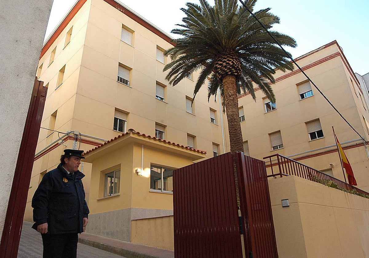 El terrible caso del &#039;Sádico de Cáceres&#039;