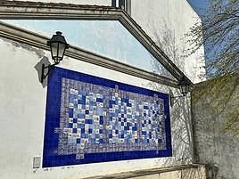 12 horas en Penamacor