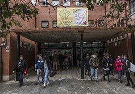 El Domingo Cáceres, uno de los más demandados.