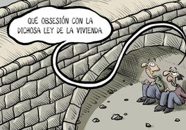 Sansón