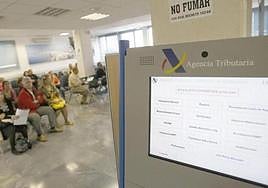 Tres ayudas que debes incluir en tu declaración de la Renta