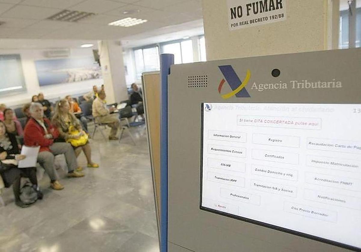 Tres ayudas que debes incluir en tu declaración de la Renta