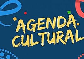 Agenda de HOY en Extremadura