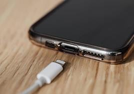 Consejos para alargar la vida útil de la batería de tu teléfono móvil