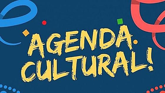 Agenda para HOY