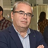 Imagen - «Tras la huelga de transporte del año pasado, estamos recuperando las ventas de antes de la pandemia»