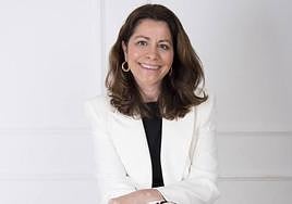 Tina Rodríguez, candidata popular a la alcaldía de Fregenal y la Asamblea de Extremadura