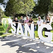 La lista del PSOE en Extremadura que solo tiene independientes