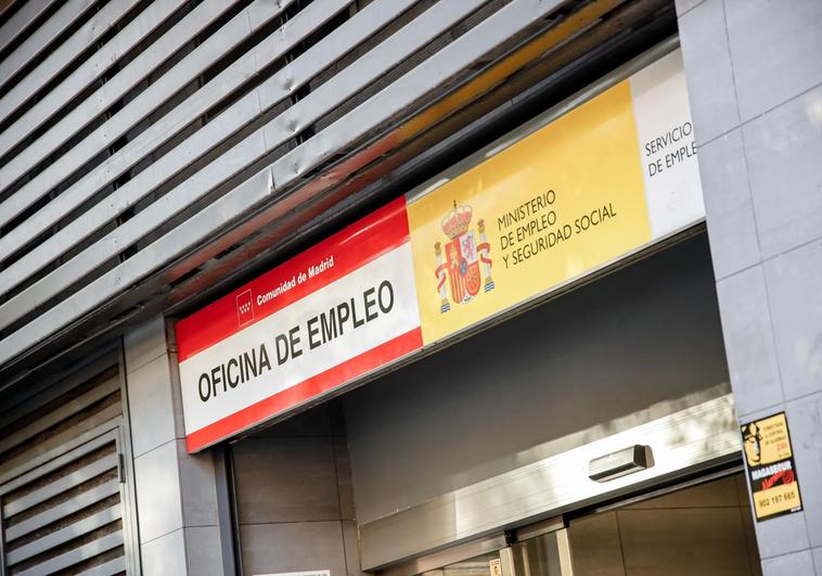 Nuevo sistema de citas previas en el SEPE a partir de mayo de 2023 | Hoy