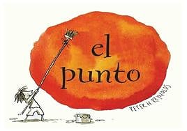 Los 'Clubes de Vashti' comienzan con 'Exploradores de libros'