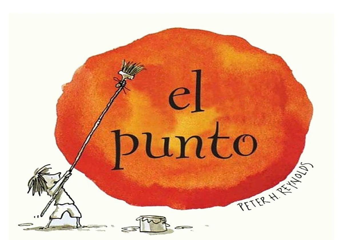 Los 'Clubes de Vashti' comienzan con 'Exploradores de libros'