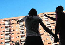 Avisos del Banco de España