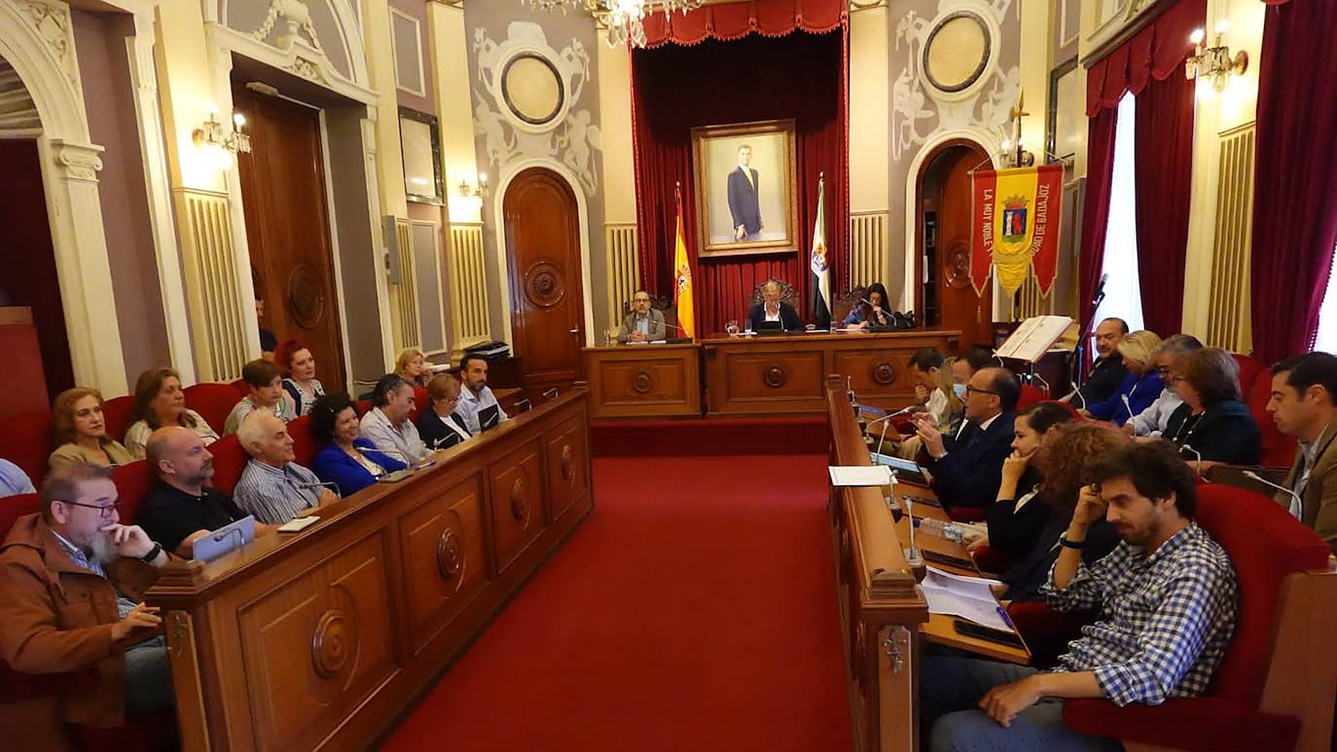 Badajoz paga a Tubasa 300.000 euros menos de lo que solicitó la