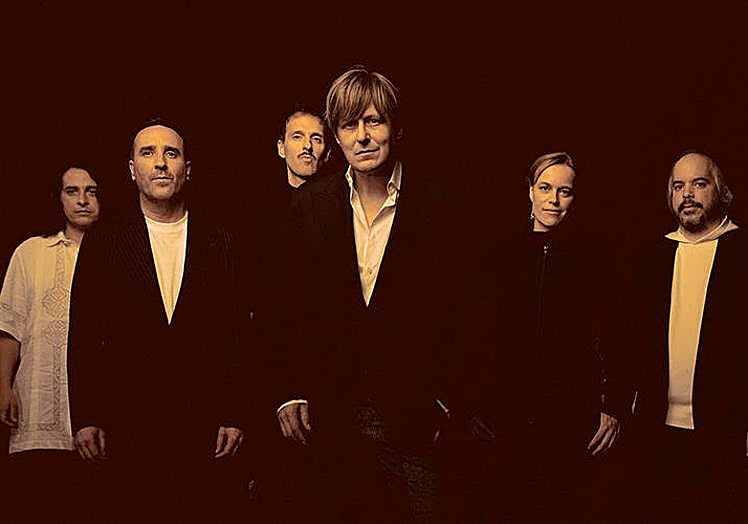 Imagen principal - Fin de semana de preferia con batallas, música de Nacho Vegas y romerías de San Isidro