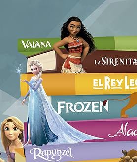 Imagen secundaria 2 - Fin de semana de preferia con batallas, música de Nacho Vegas y romerías de San Isidro