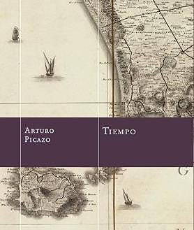 Imagen secundaria 2 - Varios usuarios disfrutaron del encuentro virtual con el autor Arturo Picazo