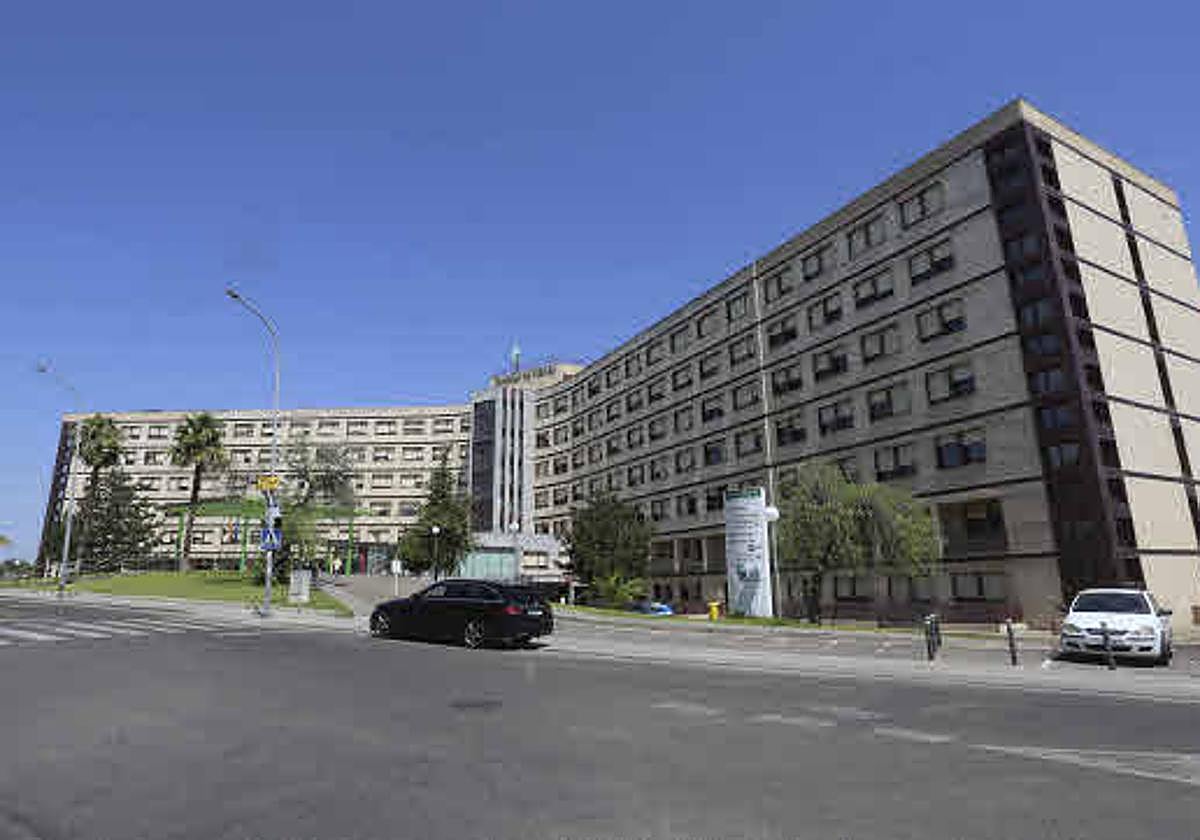 Muere la mujer de 83 años atropellada en Mérida