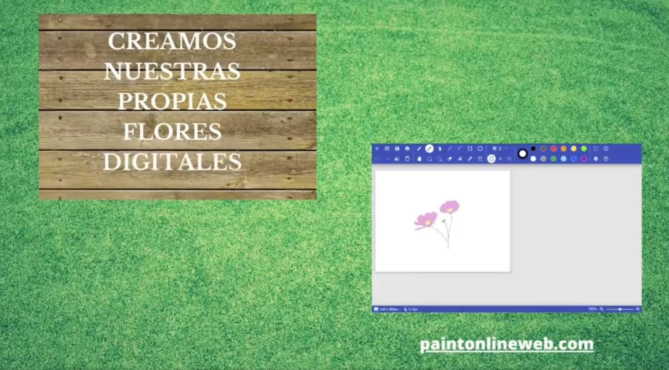 Los usuarios de los Clubs de Vashti leen 'El jardín del abuelo'