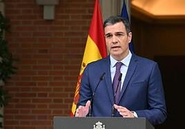 Lea las cinco noticias principales de este lunes, 29 de mayo de 2023