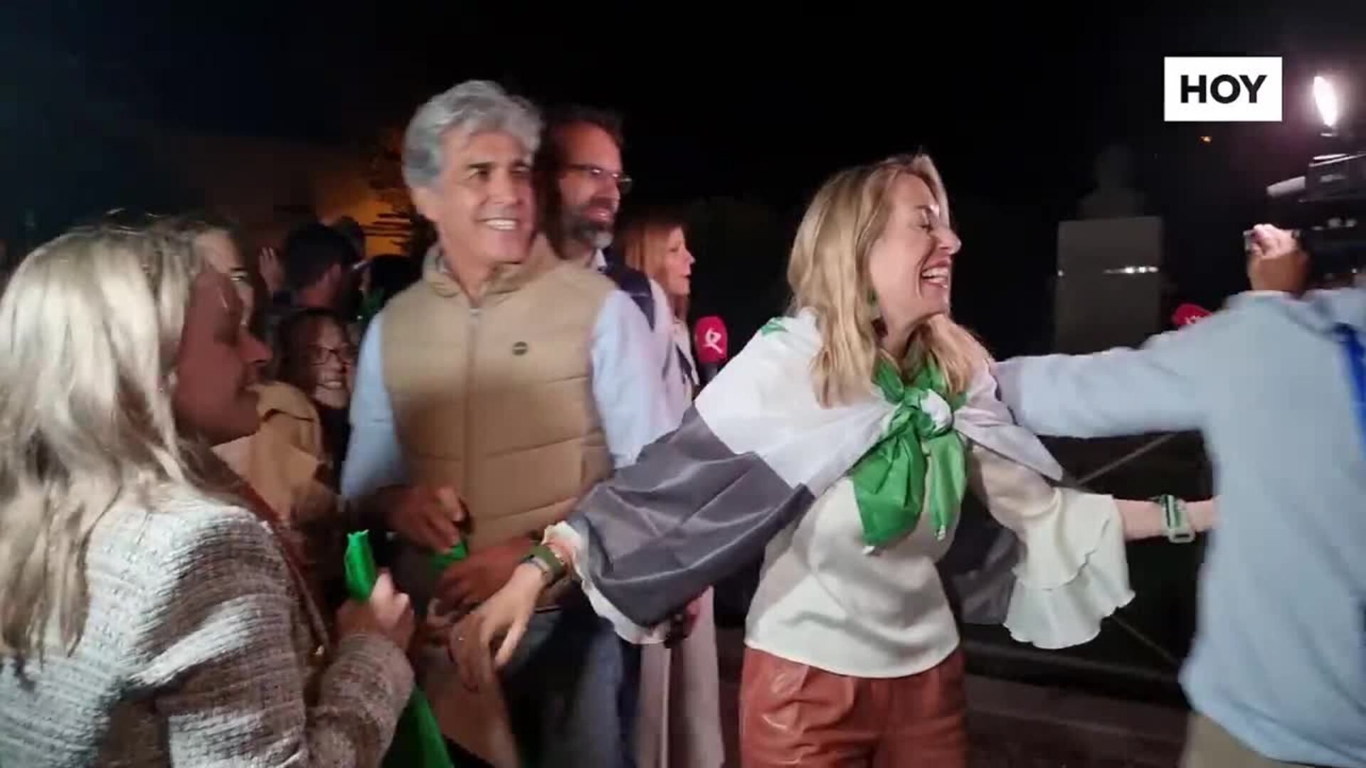 Guardiola «No tengo vértigo ni temor. Había ansias de cambio»