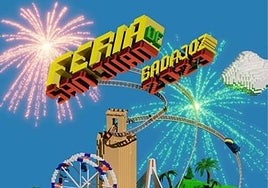 Pongamos que hablo de la ternura