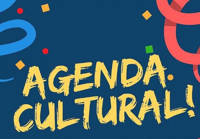 Agenda para HOY en Extremadura Hoy.es