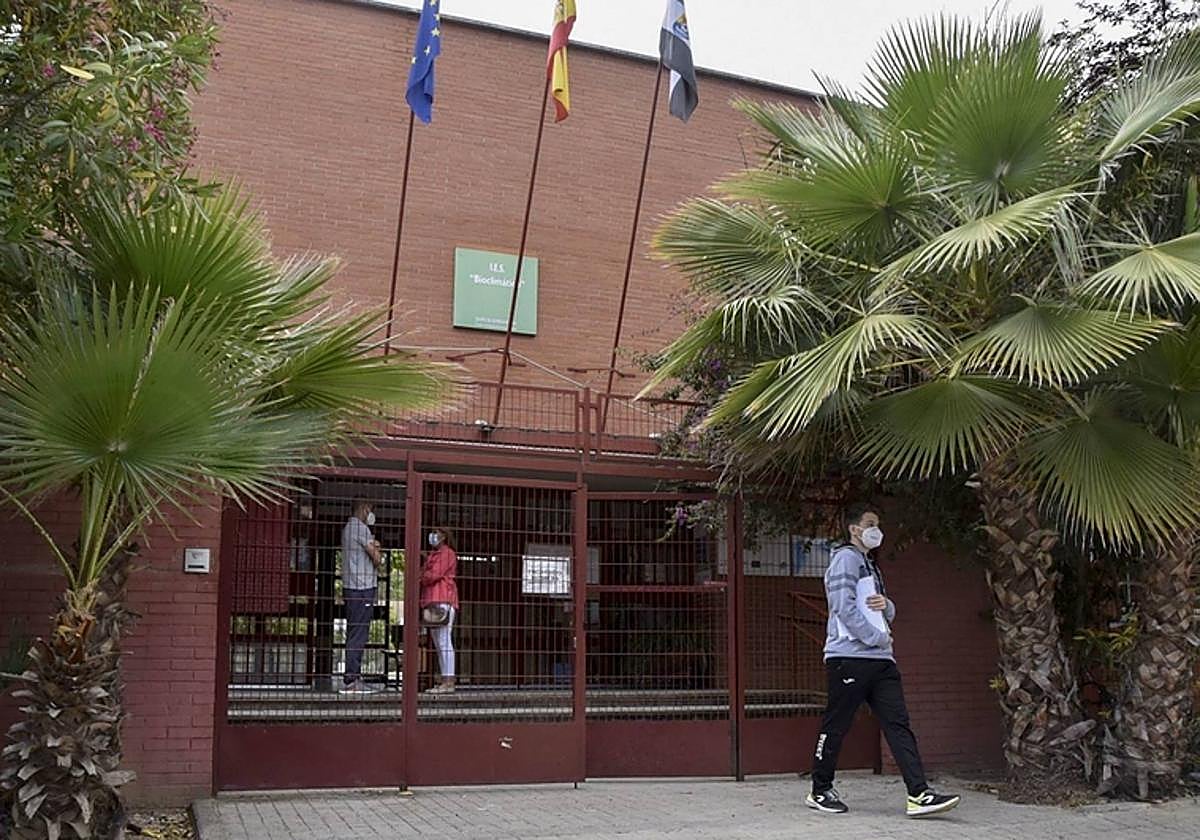 El PP se queda sin los 114 votos adjudicados al PSOE por error en Valdepasillas