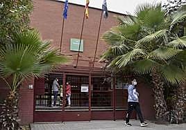 El PP se queda sin los 114 votos adjudicados al PSOE por error en Valdepasillas