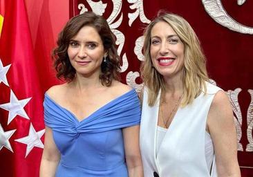 Feijóo admite «divergencias importantes» con Vox para cerrar pronto un acuerdo