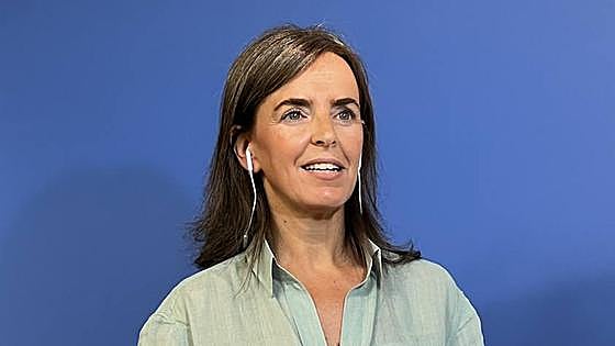 El PP asegura que Guardiola era consciente de que los extremeños pidieron cambio