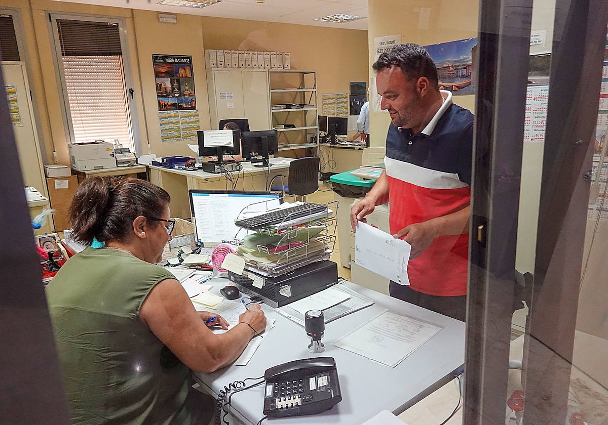 Bajas y viajes, las razones para librarse el 23 de julio