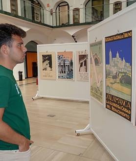 Imagen secundaria 2 - Moda, fotografía y música para empezar Julio