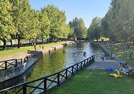 Lea las cinco noticias principales de este lunes, 10 de julio de 2023