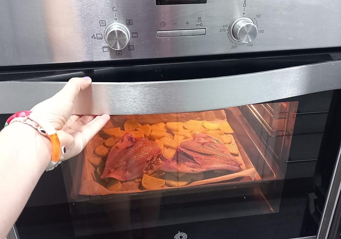 El precio de la luz cambia este domingo, estas son las horas más baratas y más caras