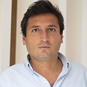 Imagen - «Tenemos que hacer malabares para cubrir la plantilla, con turnos extras y recién graduados»