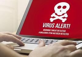 Atención clientes de Caixabank: esta estafa podría vaciar tu cuenta