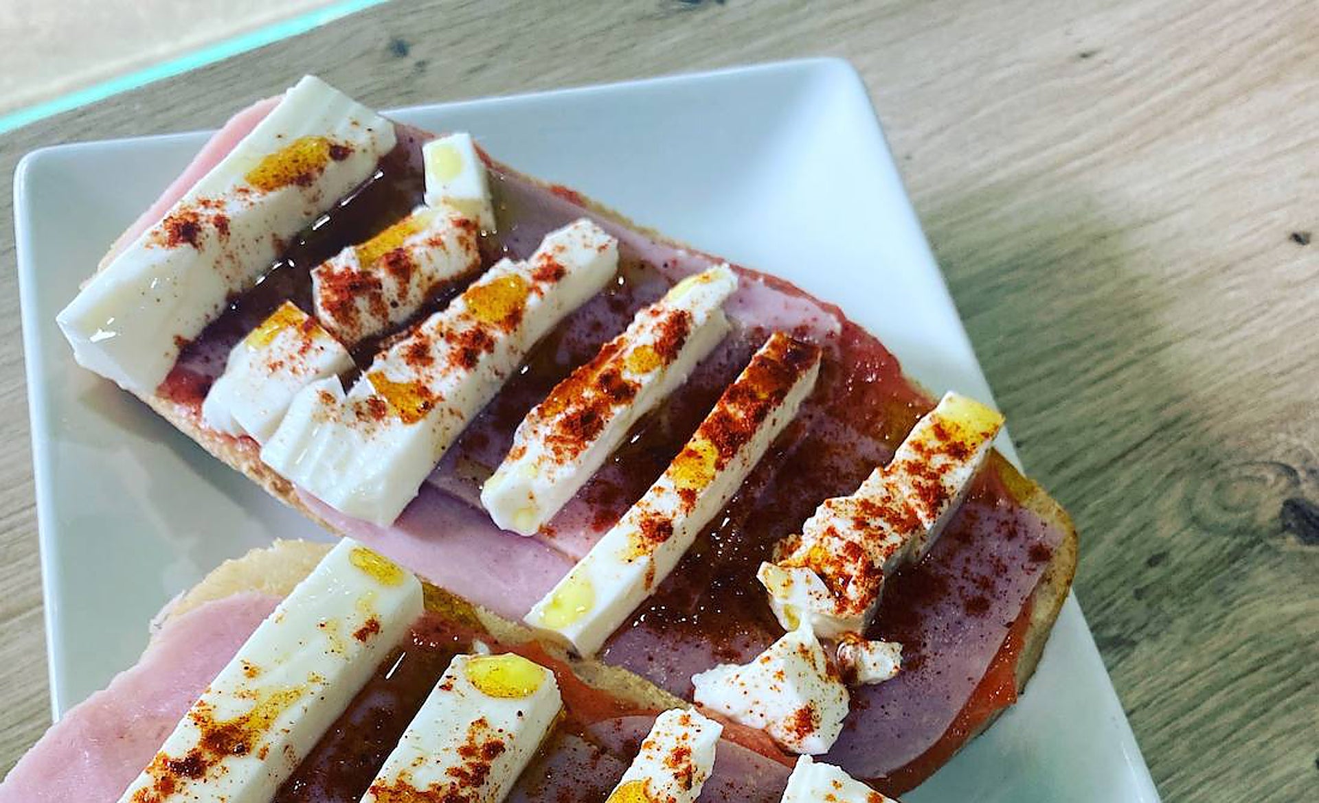 Scroll Story imagen 7