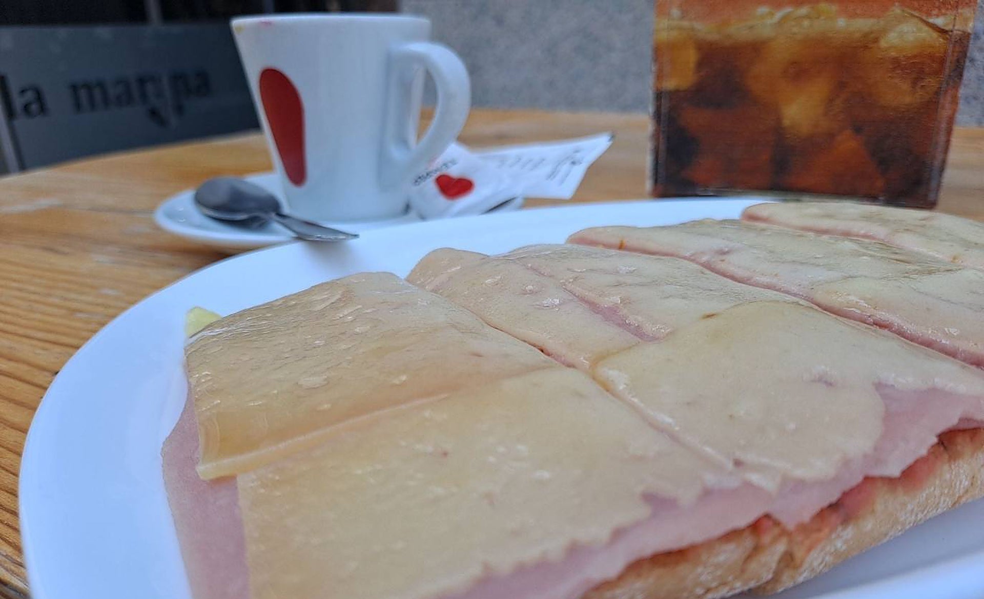 Scroll Story imagen 10