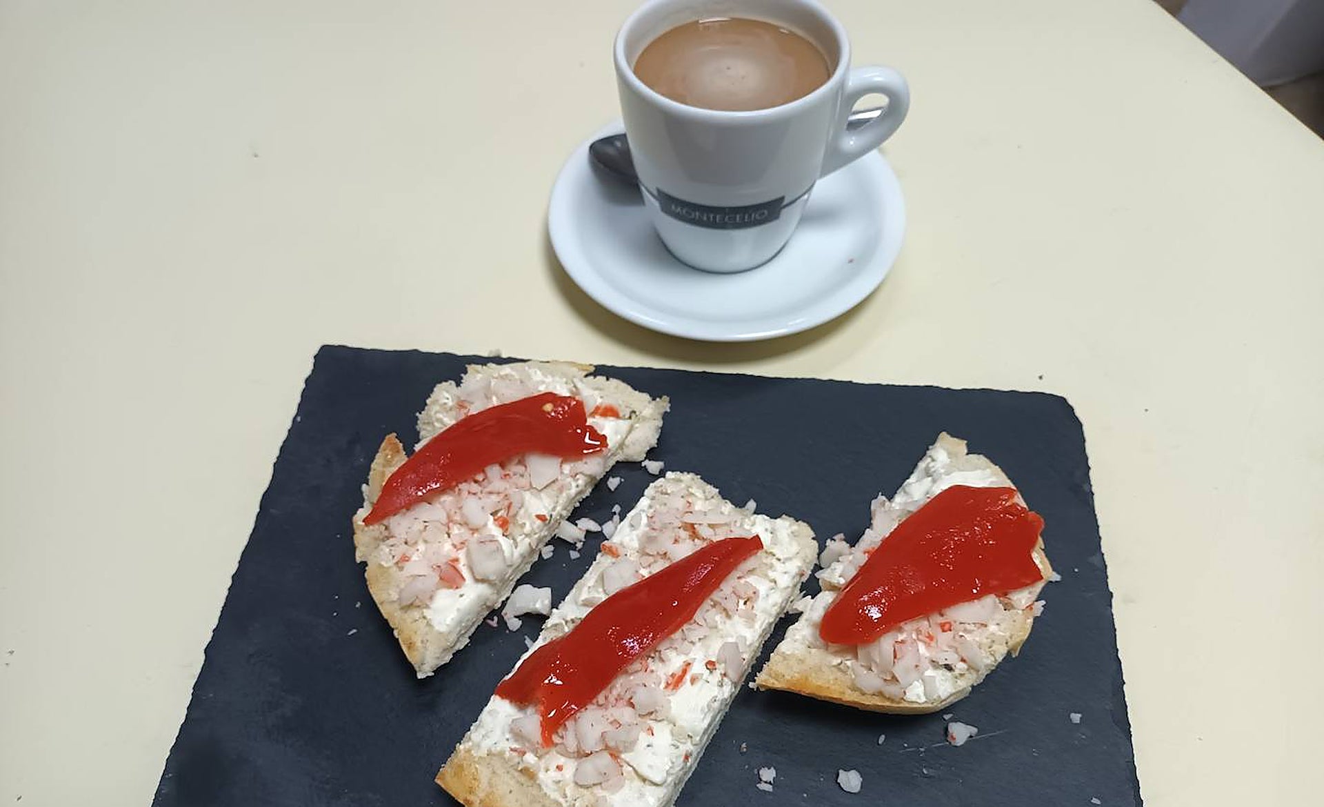 Scroll Story imagen 15