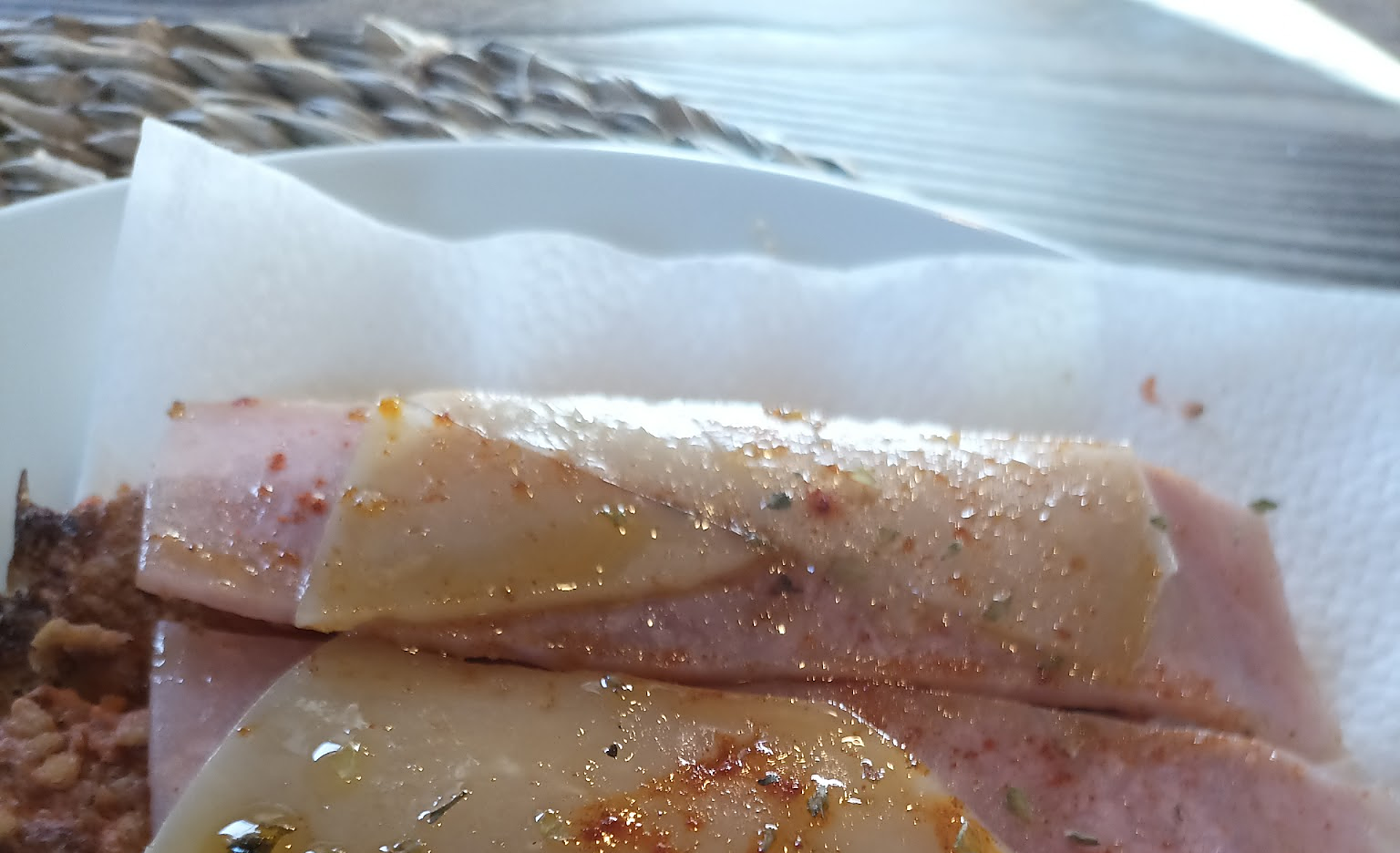 Scroll Story imagen 18