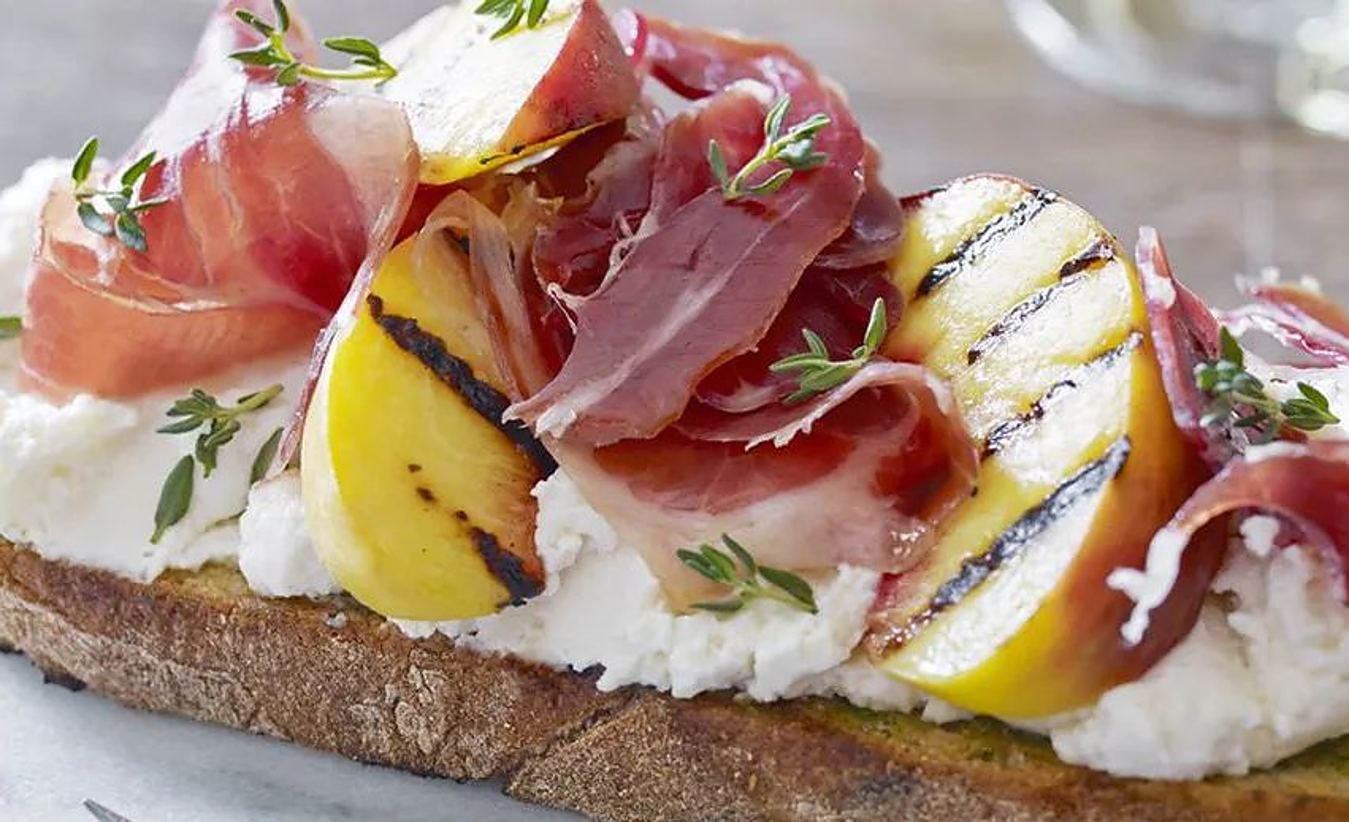 Scroll Story imagen 25