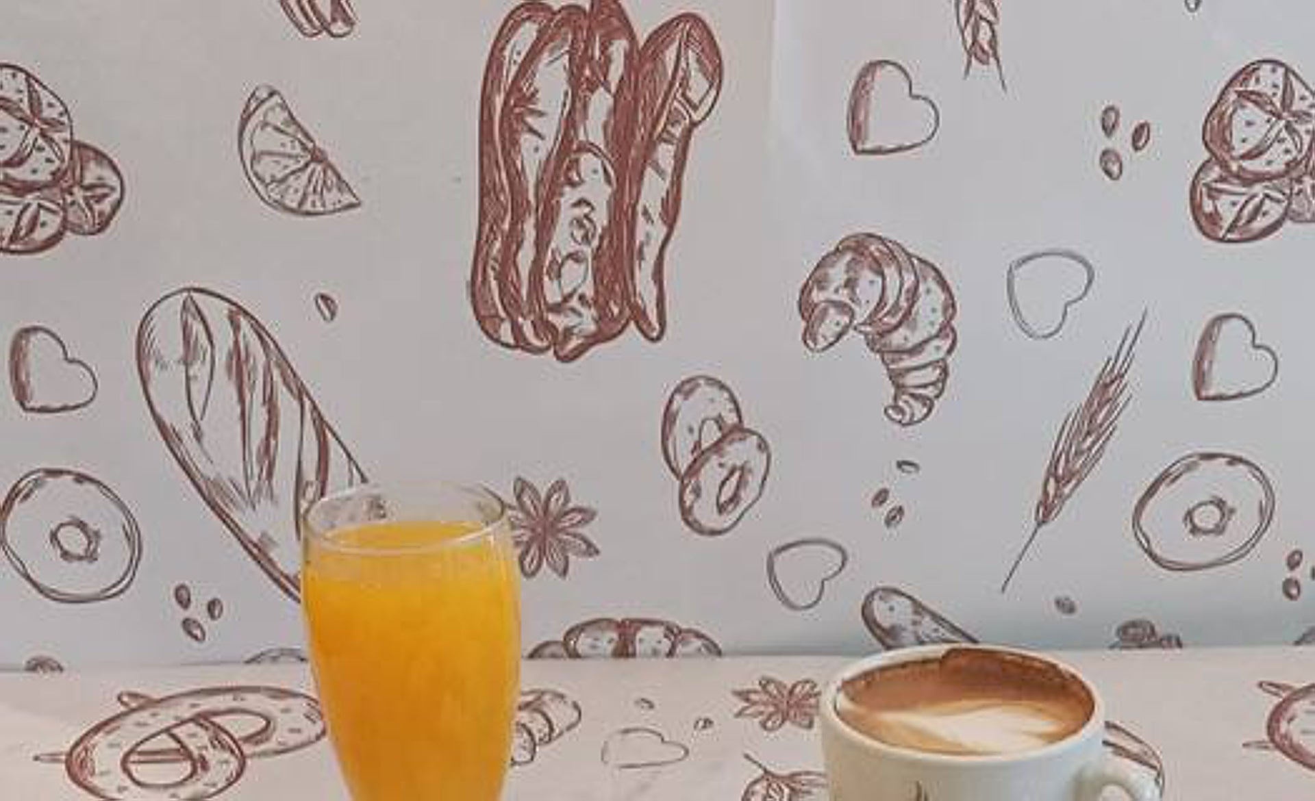 Scroll Story imagen 28