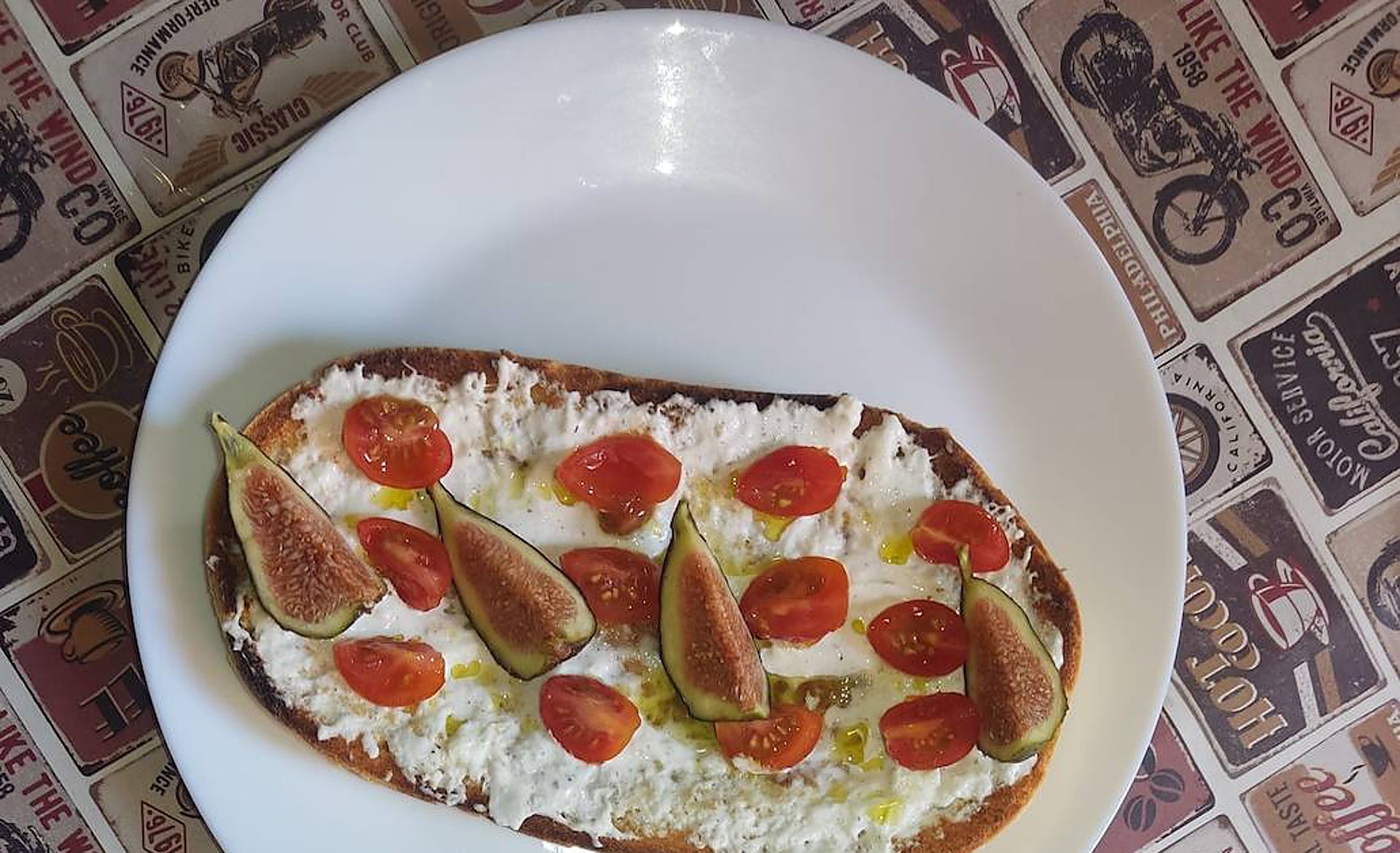 Scroll Story imagen 2