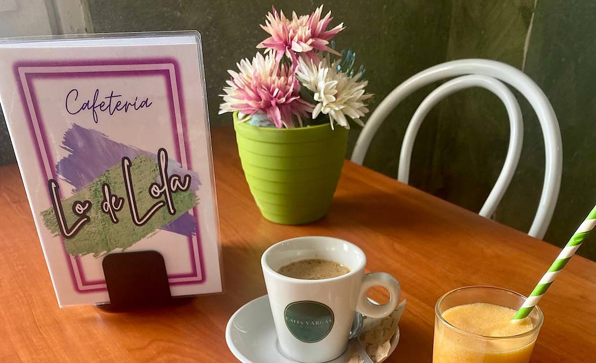 Scroll Story imagen 38